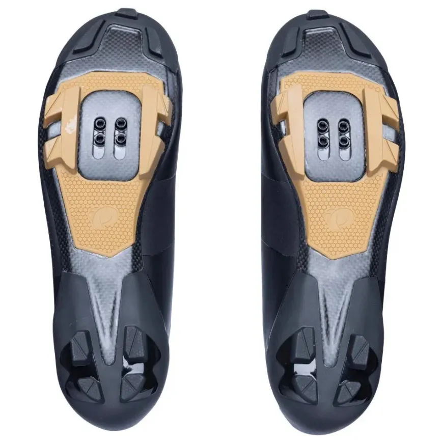 Pearl Izumi Expedition PRO Shoes
