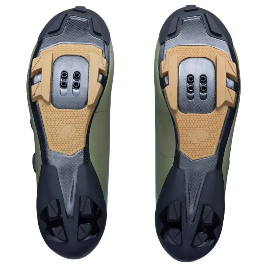 Pearl Izumi Expedition PRO Shoes