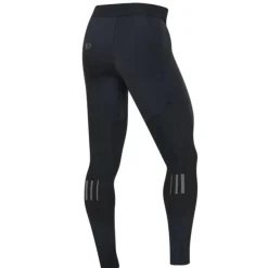 Pearl Izumi Men's Amfib Cycling Tights