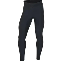 Pearl Izumi Men's Amfib Cycling Tights