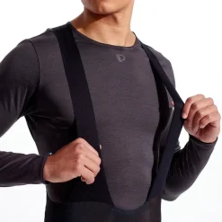 Pearl Izumi Men's Amfib Cycling Bib Tights
