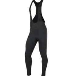 Pearl Izumi Men's Amfib Cycling Bib Tights
