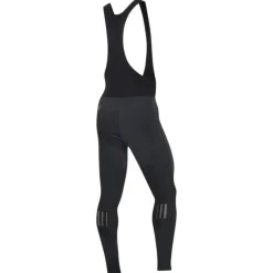 Pearl Izumi Men's Amfib Cycling Bib Tights