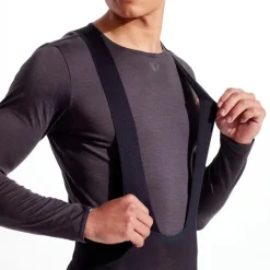 Pearl Izumi Men's Amfib Lite Cycling Bib Tights