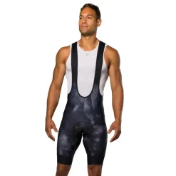 Pearl Izumi Men's Attack Bib Shorts