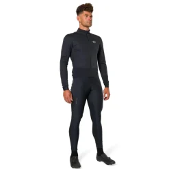 Pearl Izumi Men's Attack Hybrid Jacket