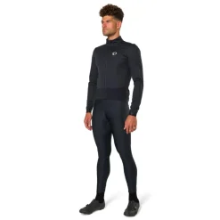 Pearl Izumi Men's Attack Hybrid Jacket