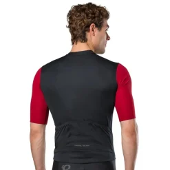 Pearl Izumi Men's Attack Jersey