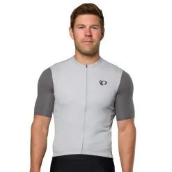 Pearl Izumi Men's Attack Jersey