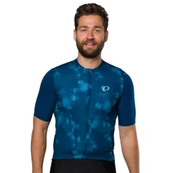 Pearl Izumi Men's Attack Jersey
