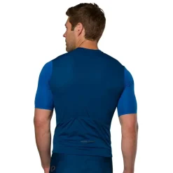 Pearl Izumi Men's Attack Jersey