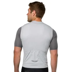 Pearl Izumi Men's Attack Jersey