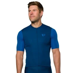 Pearl Izumi Men's Attack Jersey