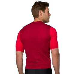 Pearl Izumi Men's Attack Jersey
