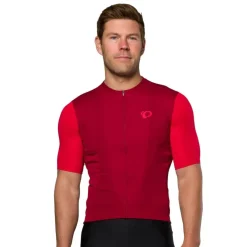 Pearl Izumi Men's Attack Jersey