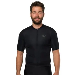 Pearl Izumi Men's Attack Jersey