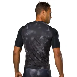 Pearl Izumi Men's Attack Jersey