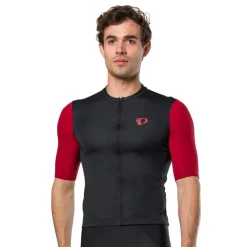Pearl Izumi Men's Attack Jersey