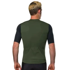 Pearl Izumi Men's Attack Jersey
