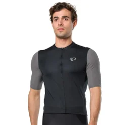 Pearl Izumi Men's Attack Jersey