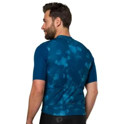 Pearl Izumi Men's Attack Jersey