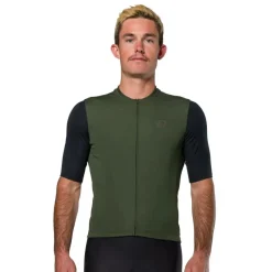 Pearl Izumi Men's Attack Jersey