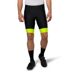 Pearl Izumi Men's Attack Shorts