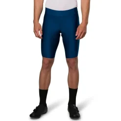 Pearl Izumi Men's Attack Shorts