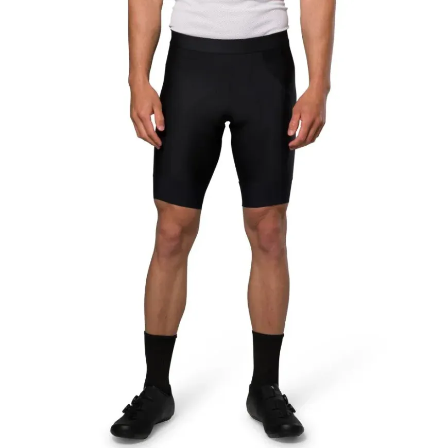 Pearl Izumi Men's Attack Shorts