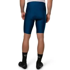 Pearl Izumi Men's Attack Shorts