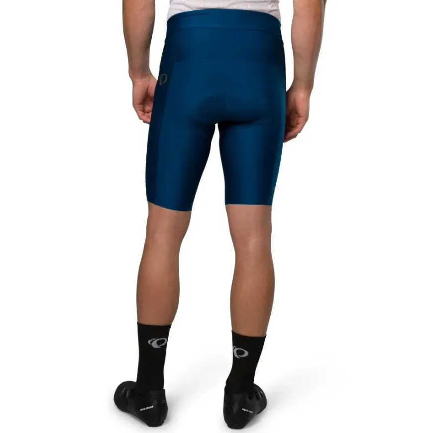 Pearl Izumi Men's Attack Shorts
