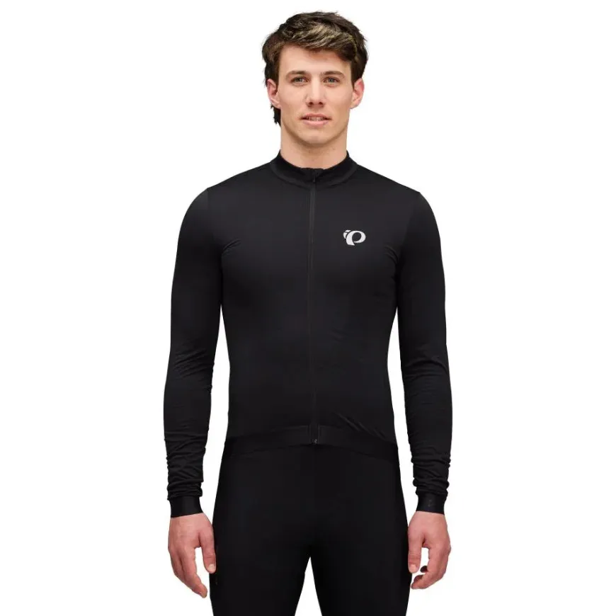 Pearl Izumi Men's Attack Thermal Jersey