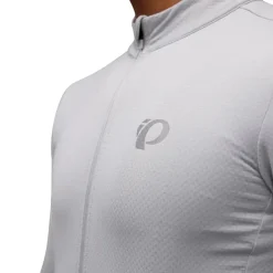 Pearl Izumi Men's Attack Thermal Jersey