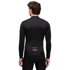 Pearl Izumi Men's Attack Thermal Jersey