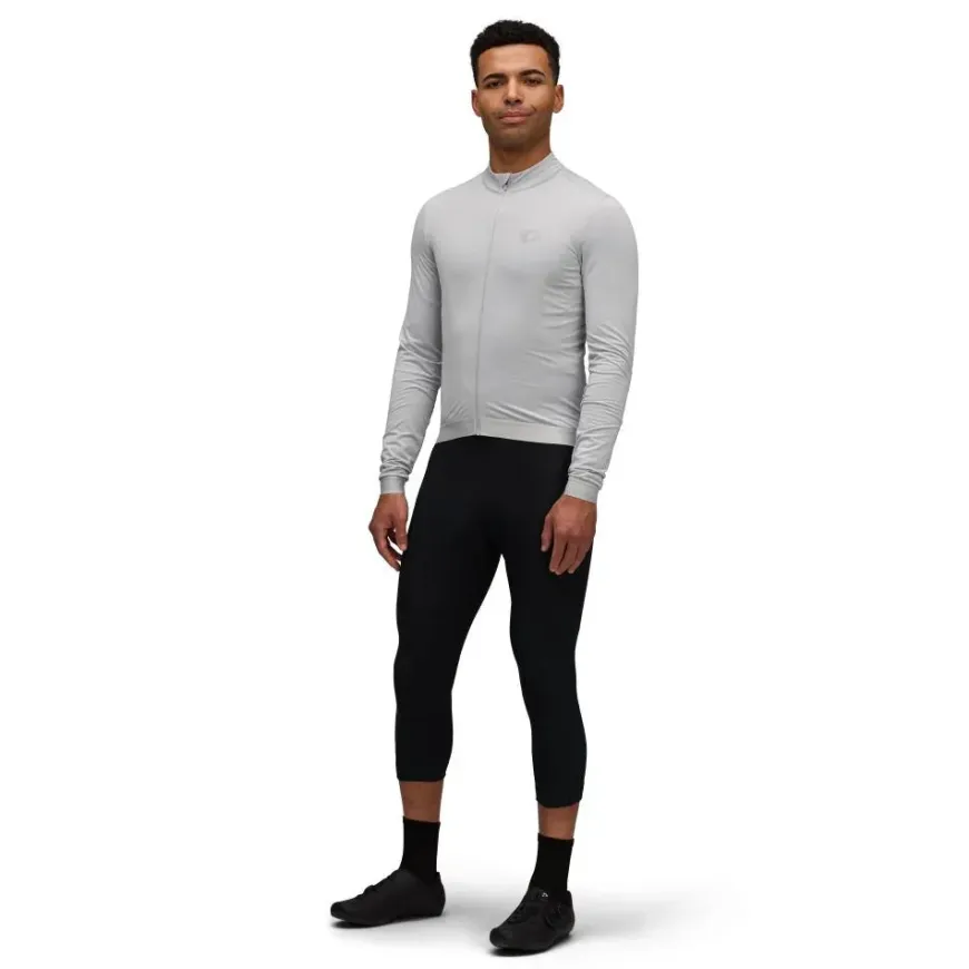 Pearl Izumi Men's Attack Thermal Jersey