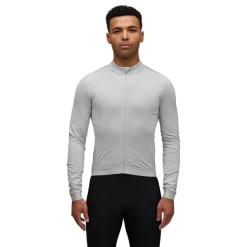 Pearl Izumi Men's Attack Thermal Jersey