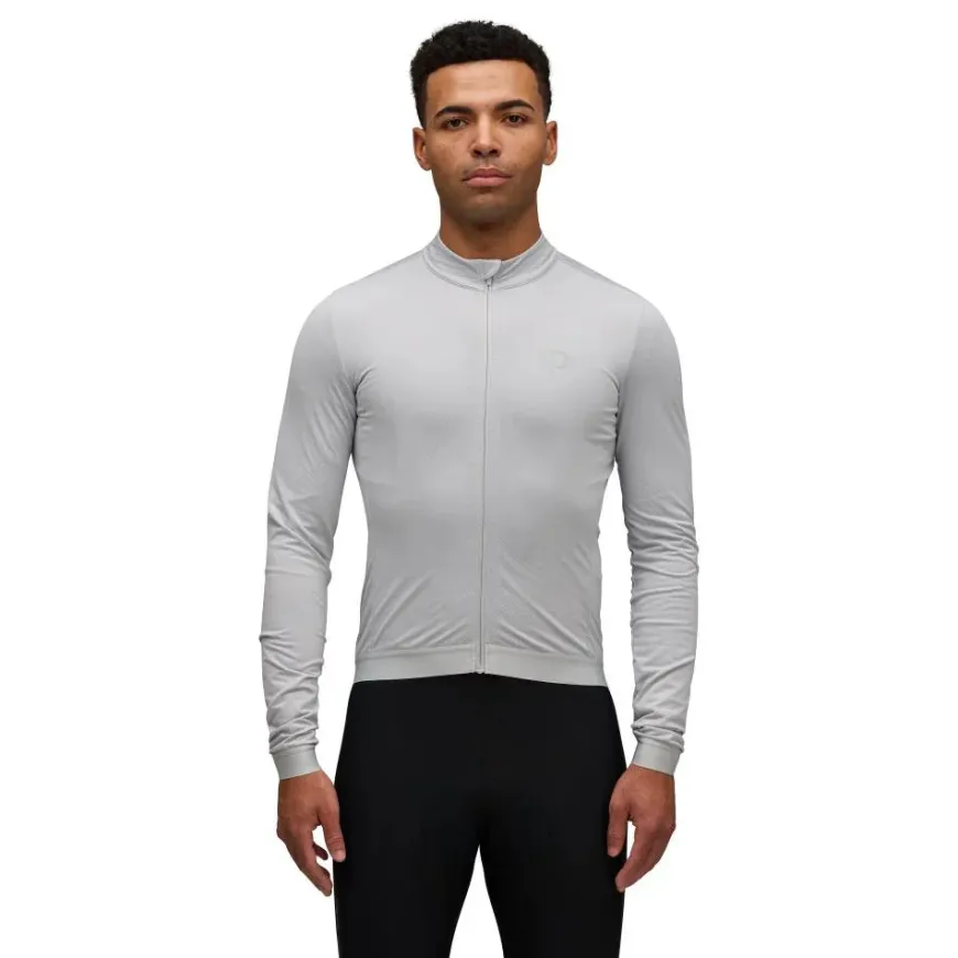 Pearl Izumi Men's Attack Thermal Jersey
