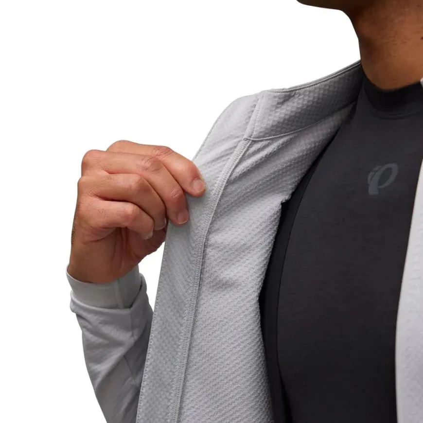 Pearl Izumi Men's Attack Thermal Jersey