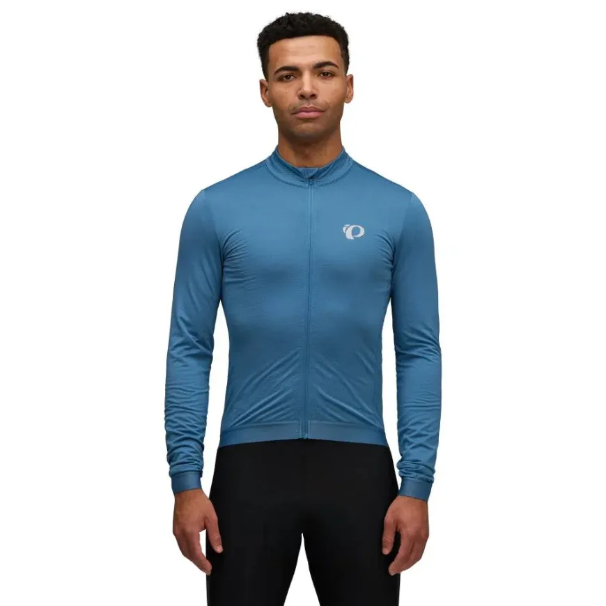 Pearl Izumi Men's Attack Thermal Jersey