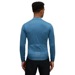 Pearl Izumi Men's Attack Thermal Jersey