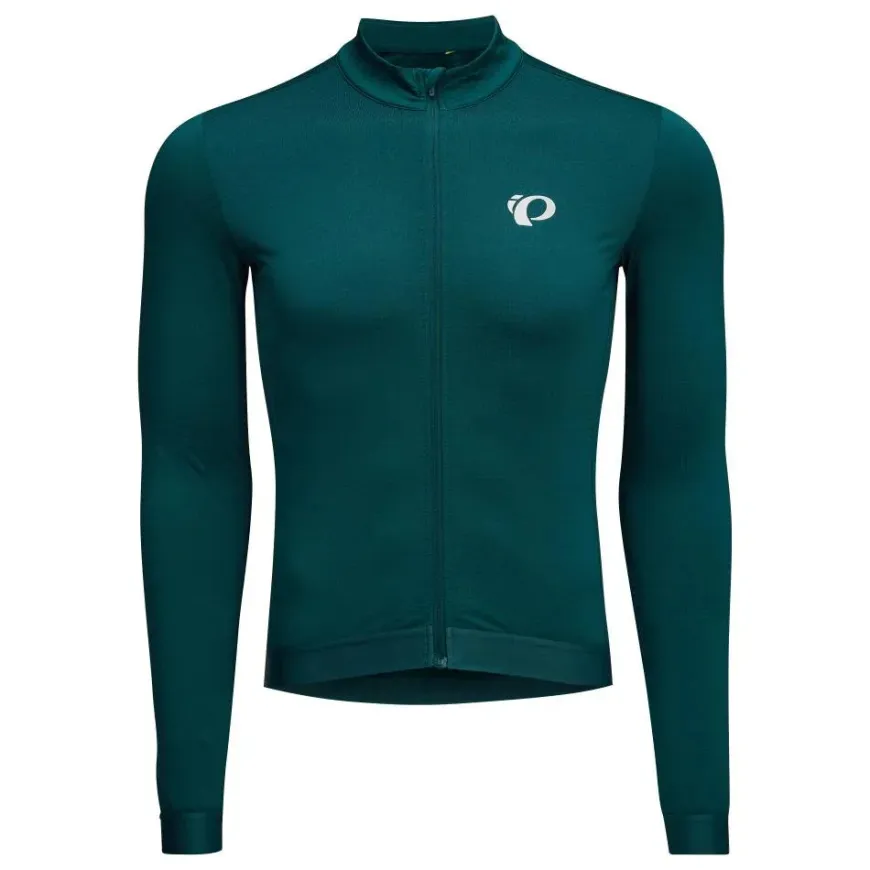 Pearl Izumi Men's Attack Thermal Jersey