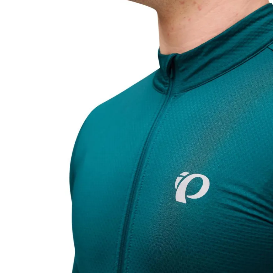 Pearl Izumi Men's Attack Thermal Jersey