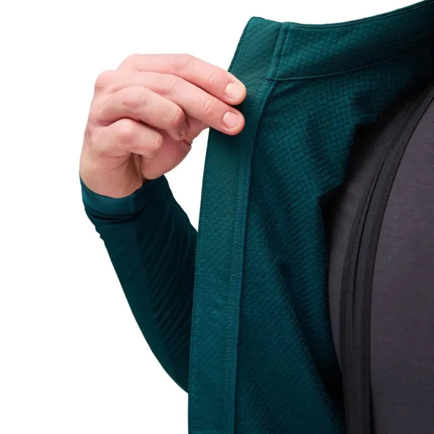 Pearl Izumi Men's Attack Thermal Jersey