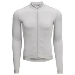 Pearl Izumi Men's Attack Thermal Jersey