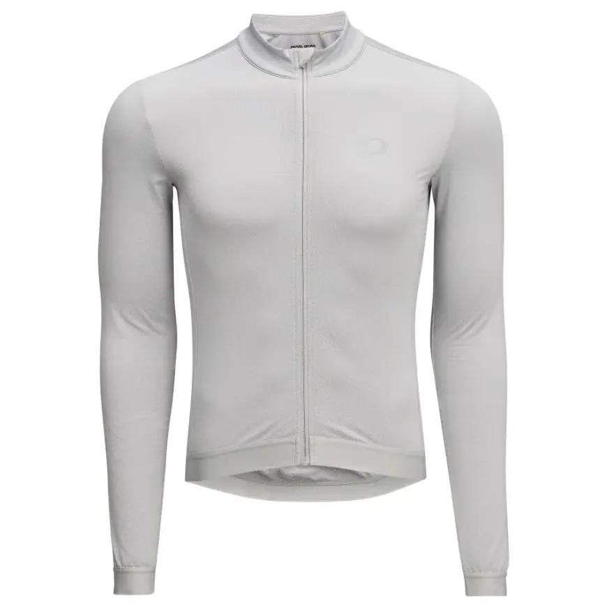 Pearl Izumi Men's Attack Thermal Jersey