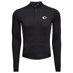 Pearl Izumi Men's Attack Thermal Jersey