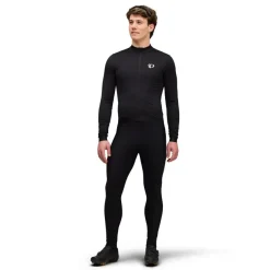 Pearl Izumi Men's Attack Thermal Jersey