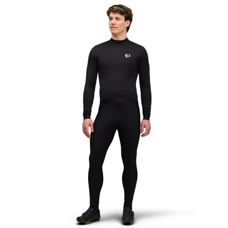 Pearl Izumi Men's Attack Thermal Jersey