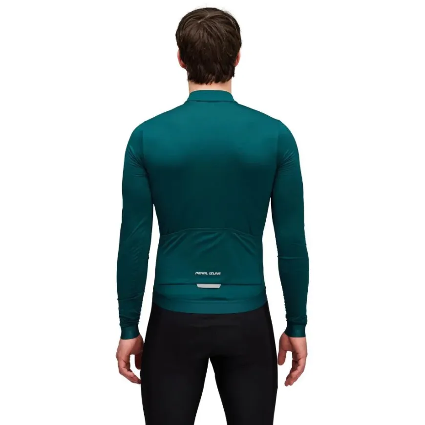 Pearl Izumi Men's Attack Thermal Jersey