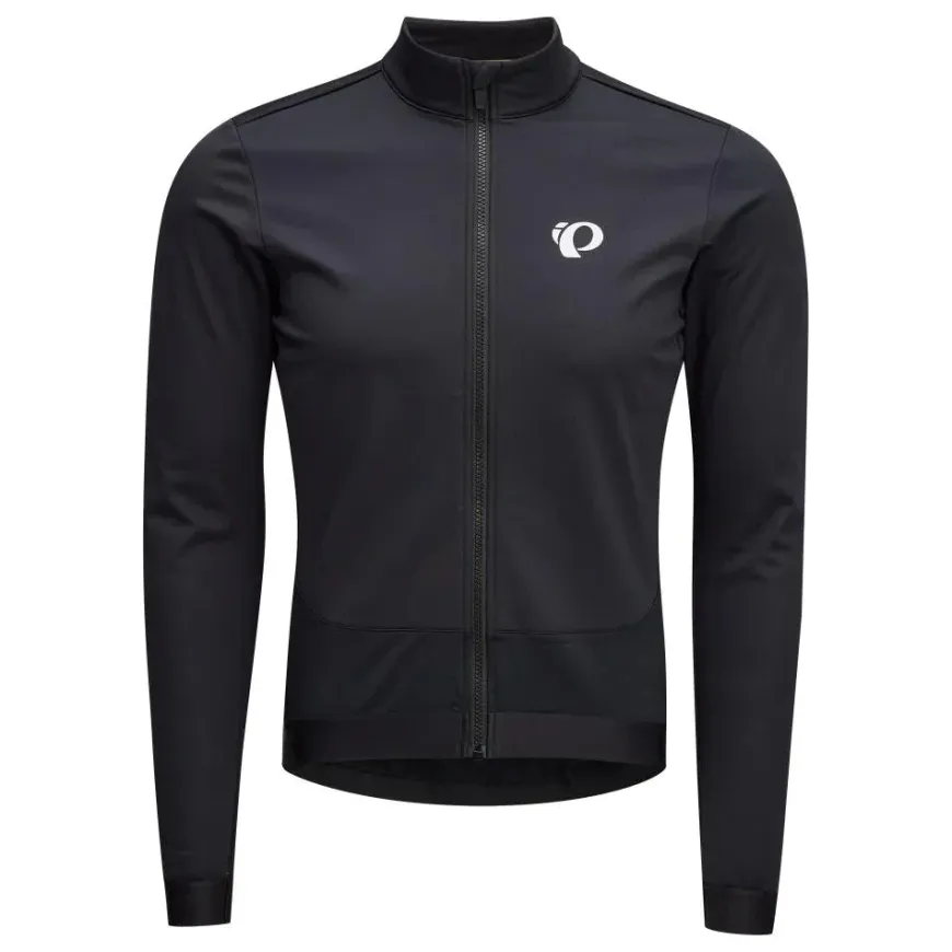 Pearl Izumi Men's Attack Winter Jacket